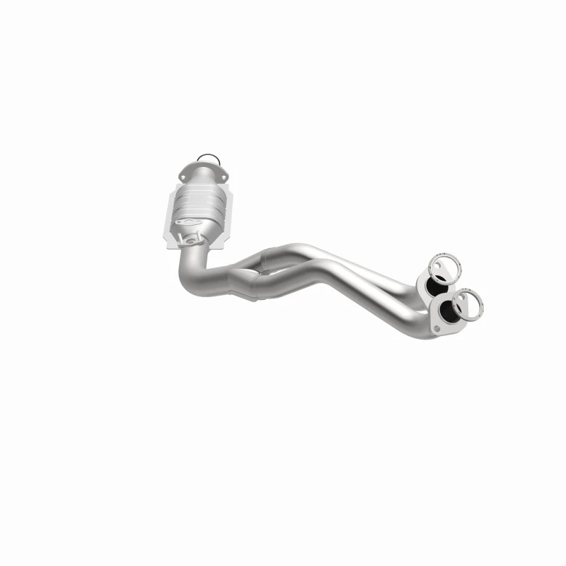 magnaflow_23120-67938b4fdad9d