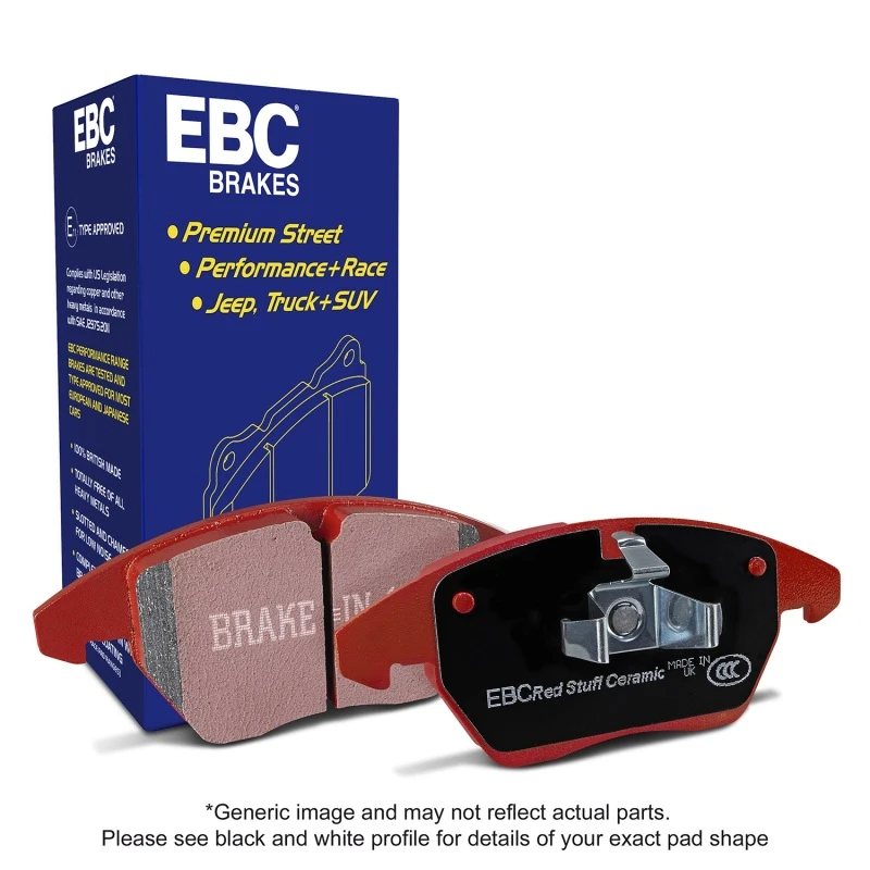 ebc_DP32257C-67ac403e6bc8c