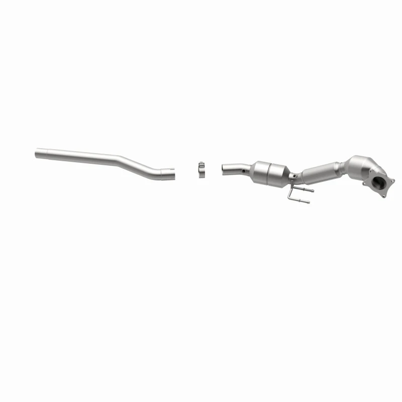 magnaflow_51414-6793f2be6f8b2