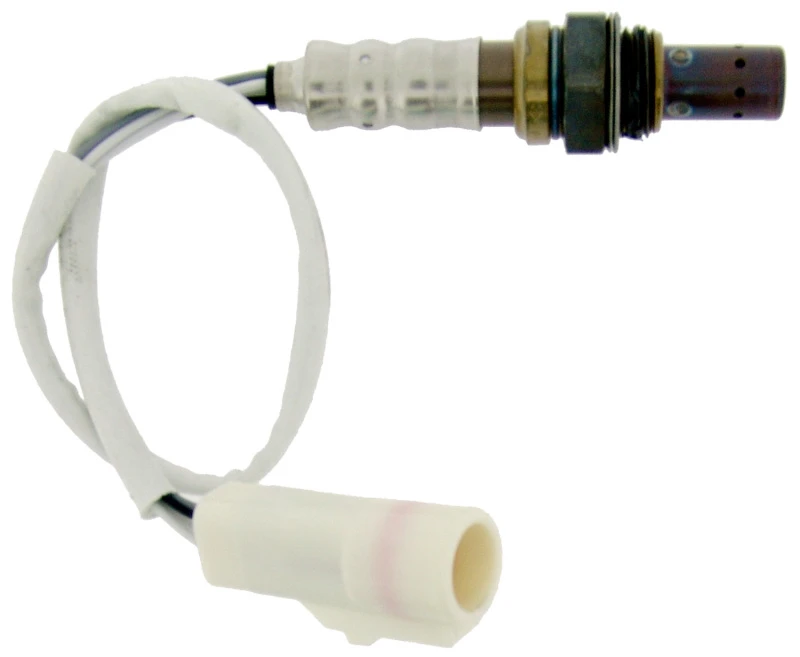 NGK Ford Escape 2010-2005 Direkt-Anpassung Sauerstoffsensor