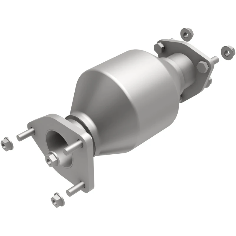 magnaflow_49896-67967699aab04