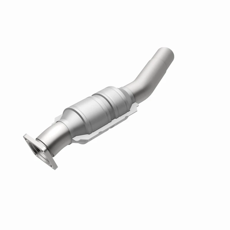 magnaflow_23302-6793a2c98de6c