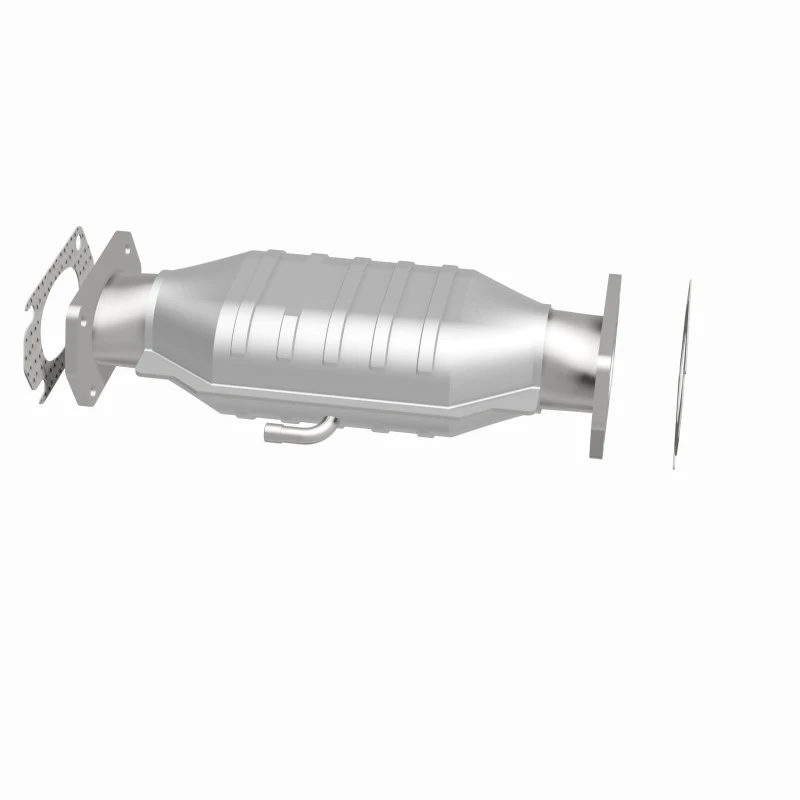 magnaflow_93940-6793ecbdaf7e5