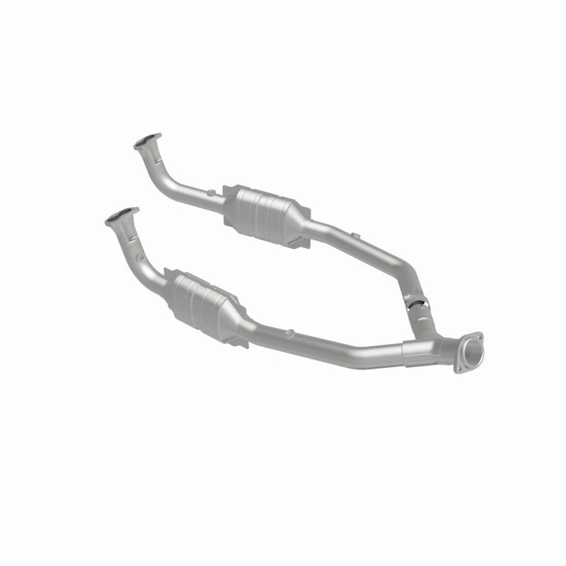 magnaflow_49720-679392f13bb3d