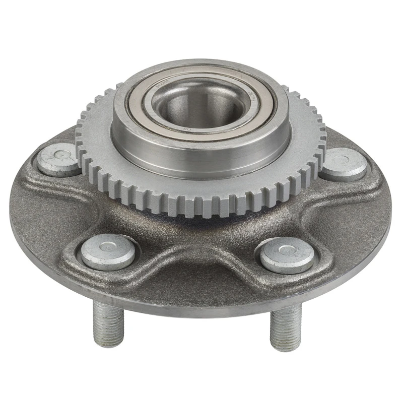 moog_512203-67941bd6c3ad4 MOOG 00-03 Nissan Maxima Rear Hub Assembly