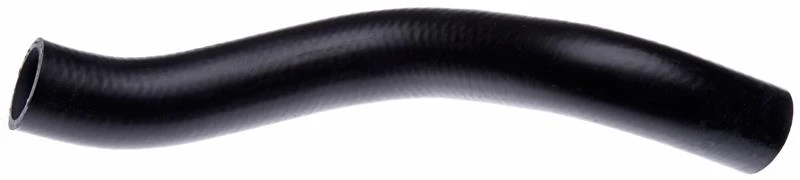 Gates for 04-12 Mitsubishi Galant Molded Coolant Hose