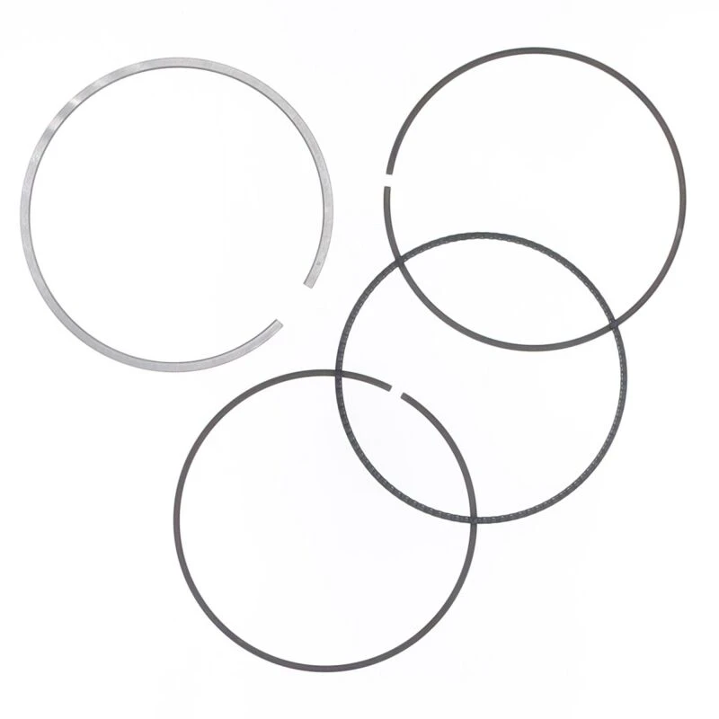 Athena 04-09 Honda CRF 250 R 280cc 82mm Piston Ring Set