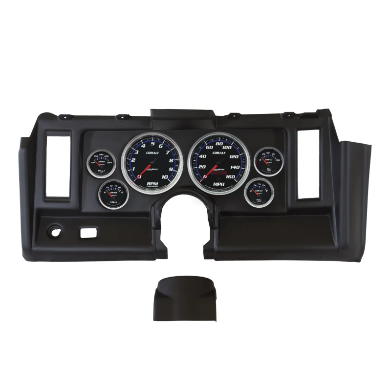 autometer_7021-CB-6792e94d7f852