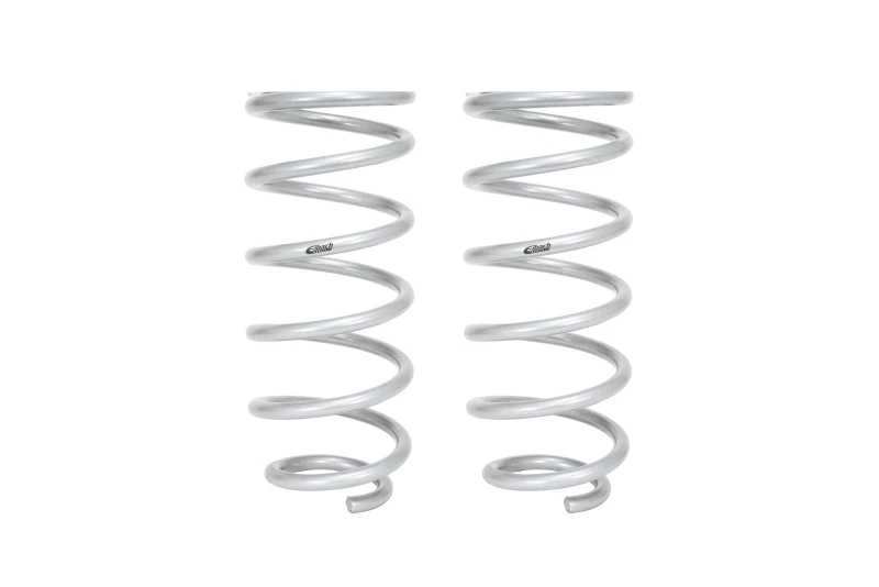 eibach_E30-82-006-05-02-67932a48f315d Eibach Pro-Lift-Kit für 03-09 Lexus GX470 (nur hintere Federn) - 2,2 Zoll hinten