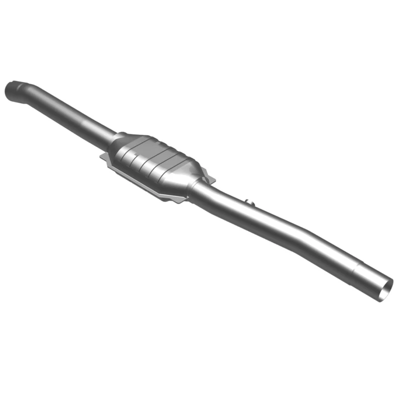 magnaflow_23232-6793aacb30e67 MagnaFlow-Konverter DF 97-99 Dodge Dakota 3.9/5.