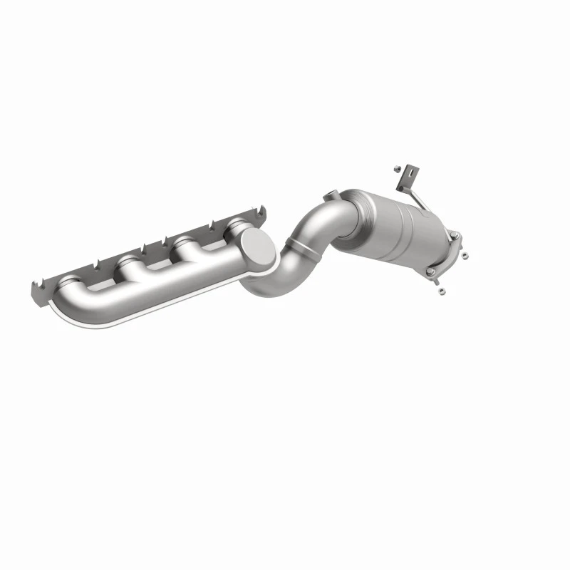 magnaflow_51138-67936fd77e1c2