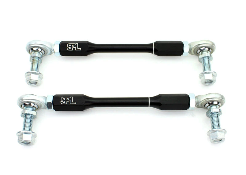 spl-parts_SPL%20FE%20FRS-6794ae041ebce