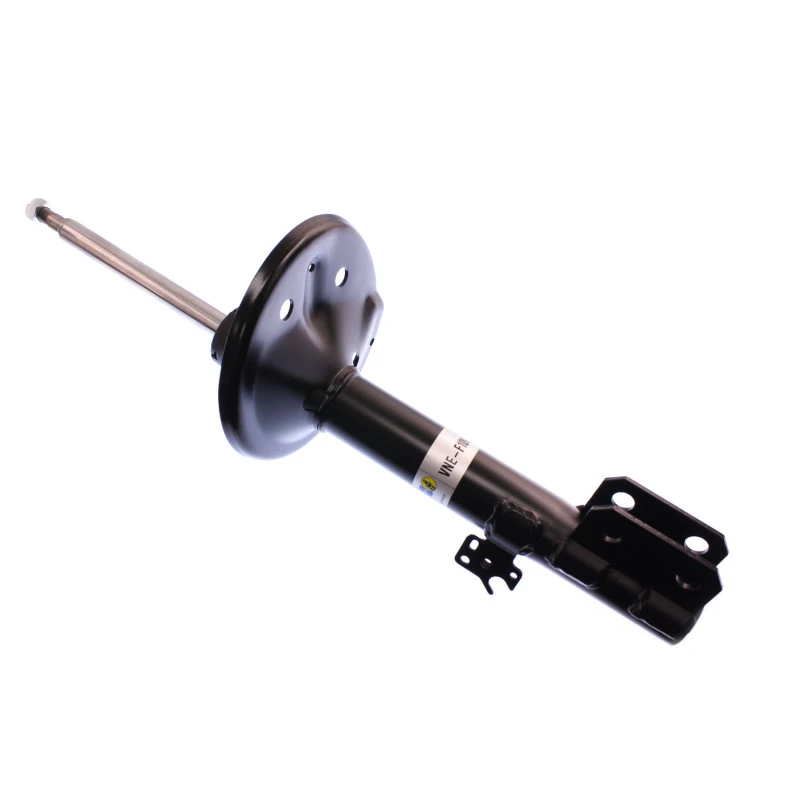 Bilstein B4 2000 Toyota RAV4 Basis Vorne Links Twintube-Stossdämpfer-Anlage