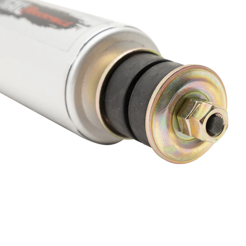 belltech_1026SP-6792fa8268207
