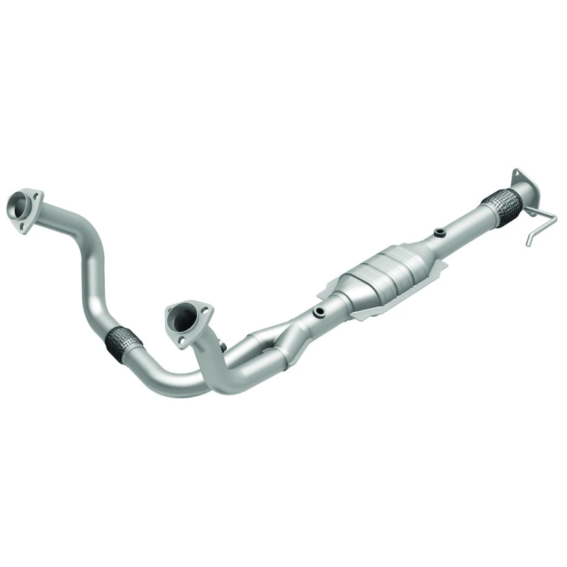 magnaflow_23025-6793723330b2d