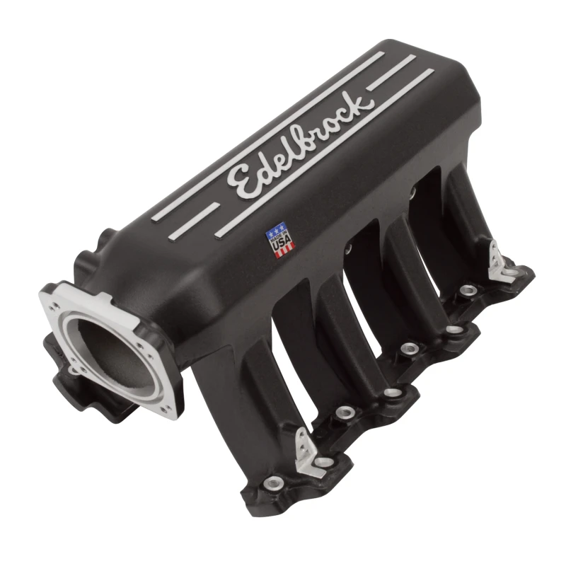 edelbrock_71403-6793274368c9f