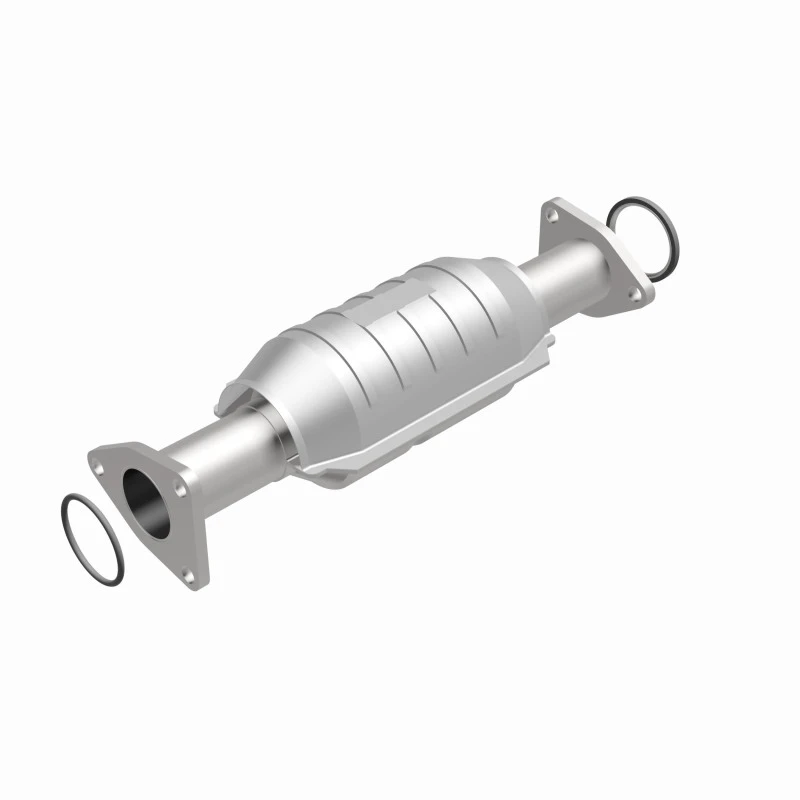 magnaflow_22625-6793bfe3ef963