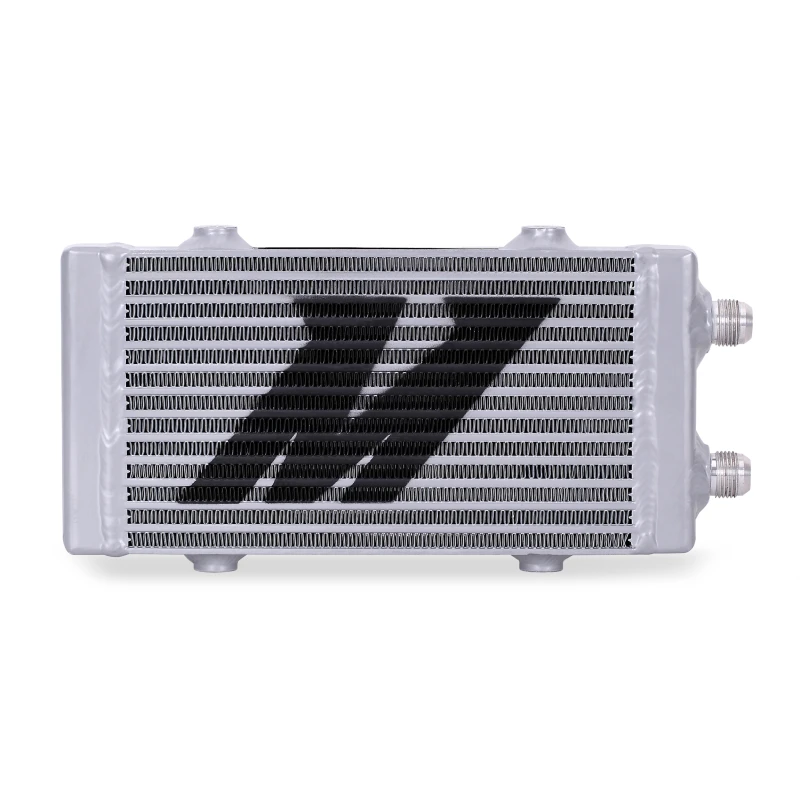 mishimoto_MMOC-DP-SSL-67975f9c013f6