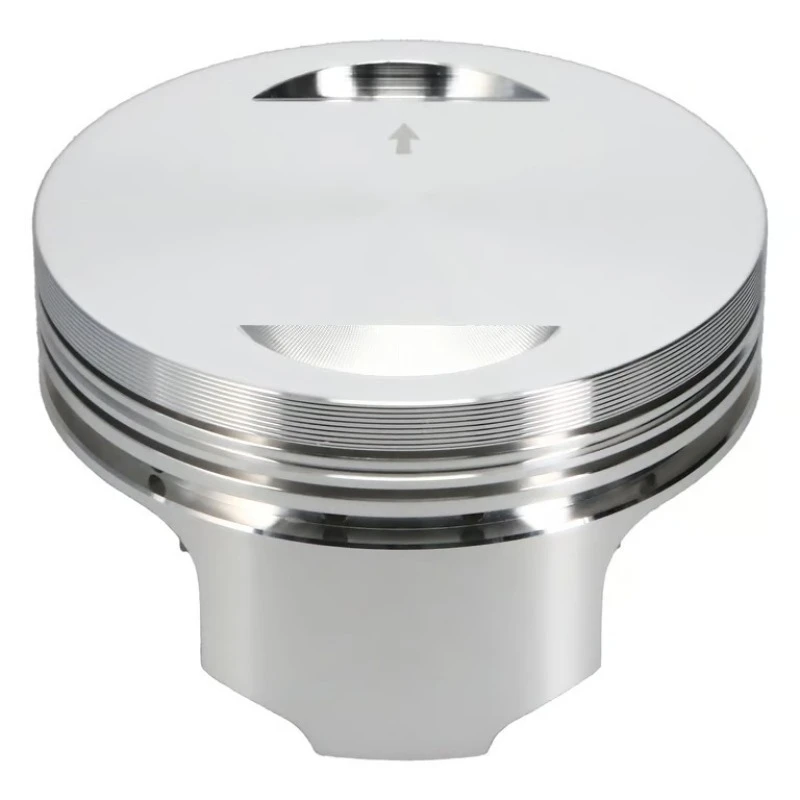 Wiseco HD 1340 Evo BB KIT (3740XH-4661PS) Piston Kit