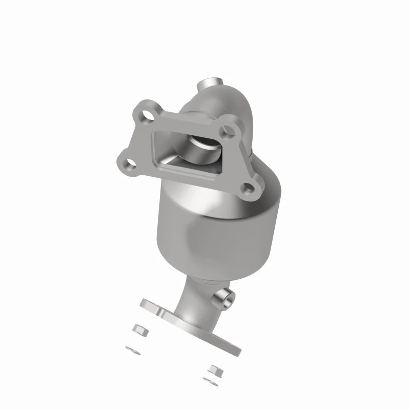 magnaflow_52001-67937c8438b84