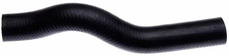Gates 03-08 Infiniti FX35 V-6 3.5L Upper Molded Coolant Hose