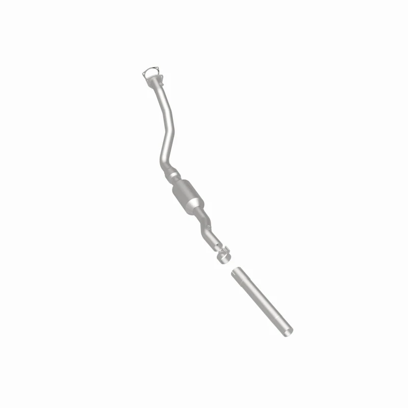 magnaflow_22963-679398b021eef