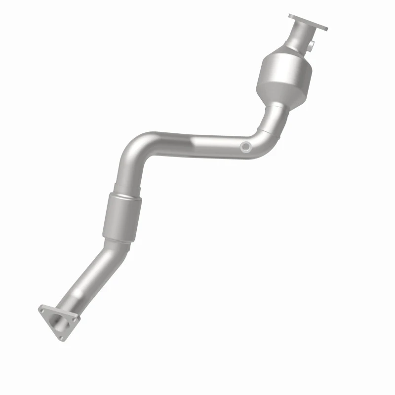 magnaflow_51943-6793d39a1f047