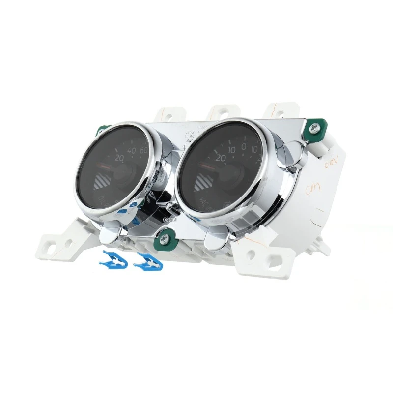 ford-racing_M-10849-A-679337cf0c1da