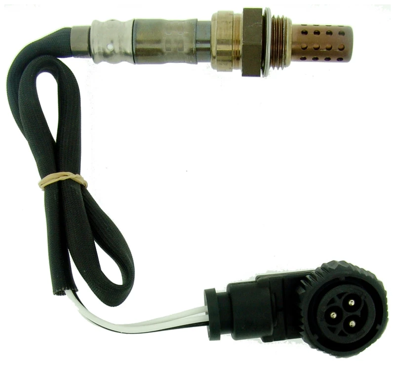 NGK Mercedes-Benz 300SL 1993-1990 Direkt-Anpassung Sauerstoffsensor