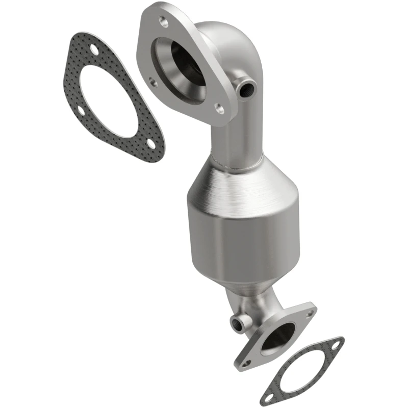 MagnaFlow-Katalysator Direktmontage 10-17 Ford Tarus/10-16 Lincoln MKT V6-3.5L