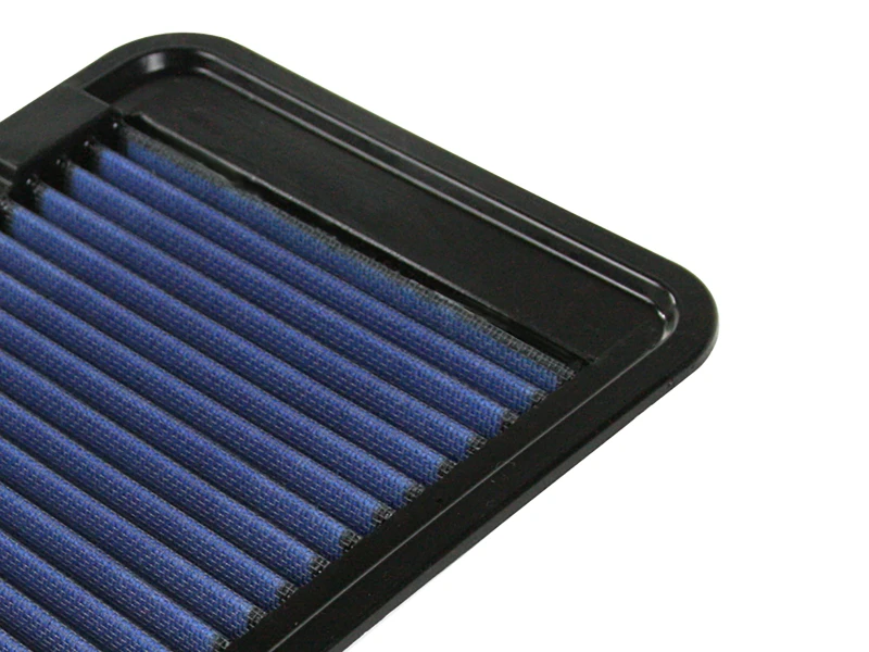 aFe MagnumFLOW Luftfilter OER P5R A/F P5R Toyota Camry 02-06 Highlander 01-12