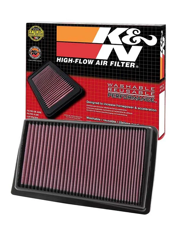 k%26n-engineering_33-2426-67935cdae0575