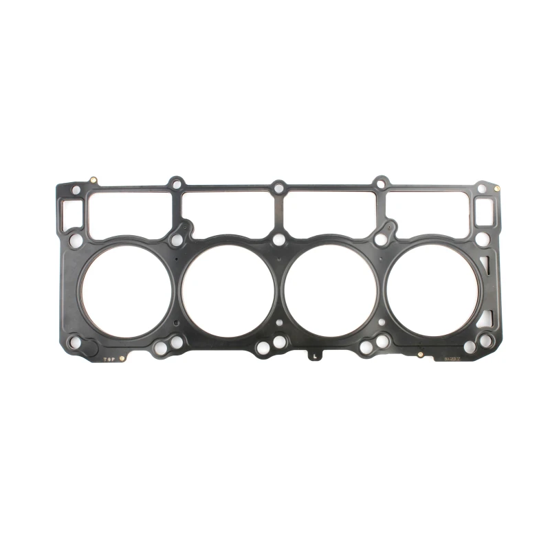 Cometic Chrysler 5.7L Gen-3 Hemi  4.0in Bore.052in MLX Head Gasket