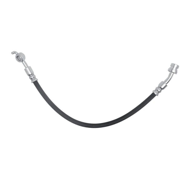 DFC 17-21 Kia Sportage Rear-R Brake Hose