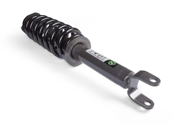 Zone Offroad 12-18 Ram 1500 4in Loaded Strut - Single Strut (780161J)