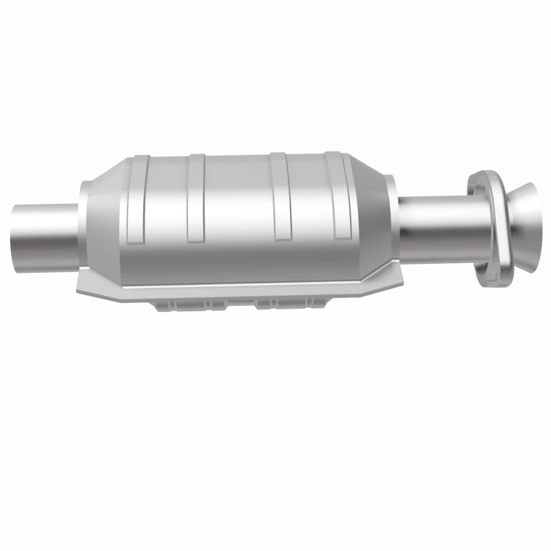 magnaflow_23350-67ac4bdf34c87