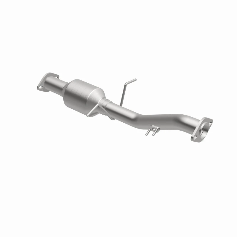 magnaflow_23301-67938355de75d