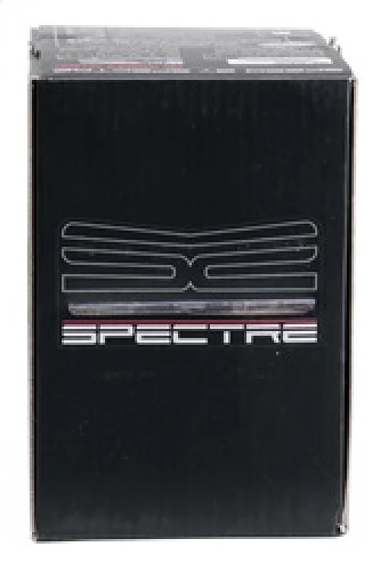 spectre_8162-6794a8eaee675