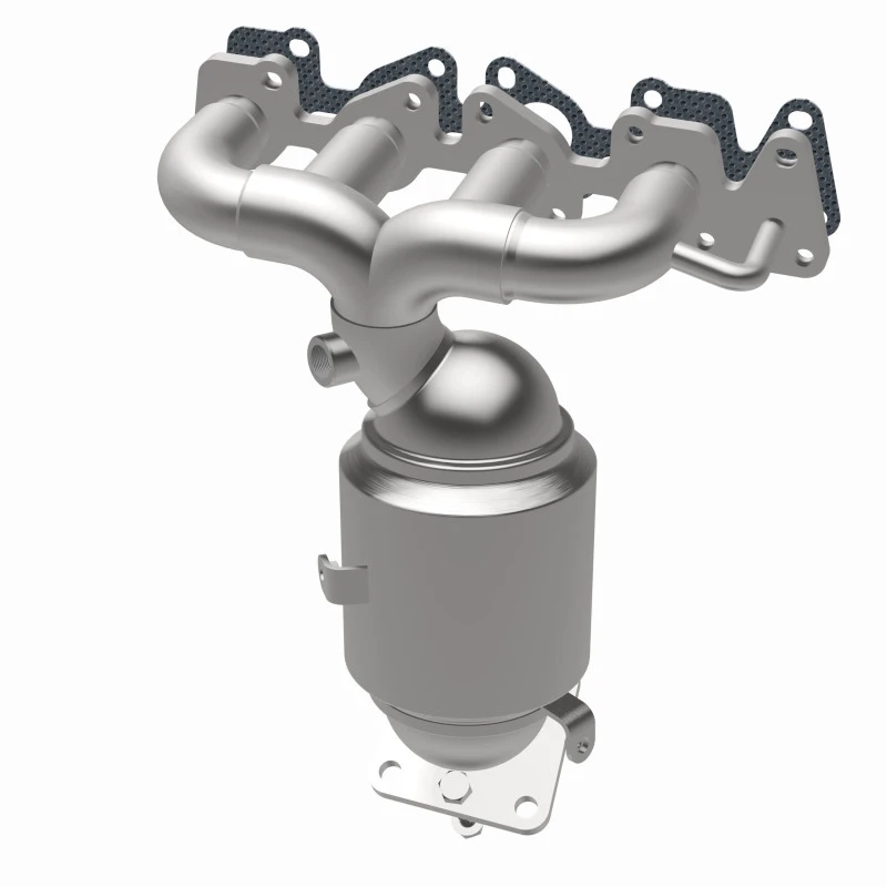 magnaflow_22-157-67ac4d6c3aa0f