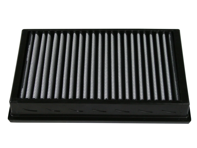 aFe MagnumFLOW Luftfilter OER PDS A/F PDS BMW 7er Reihe 02-08 V8-4,4L/4,8L