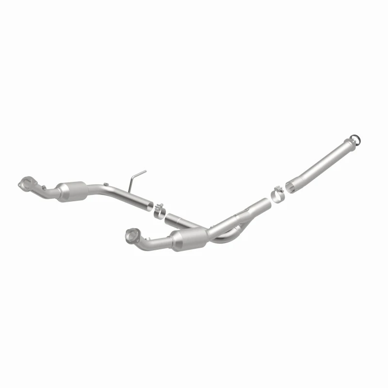 magnaflow_4551013-6793d6bdb27b4