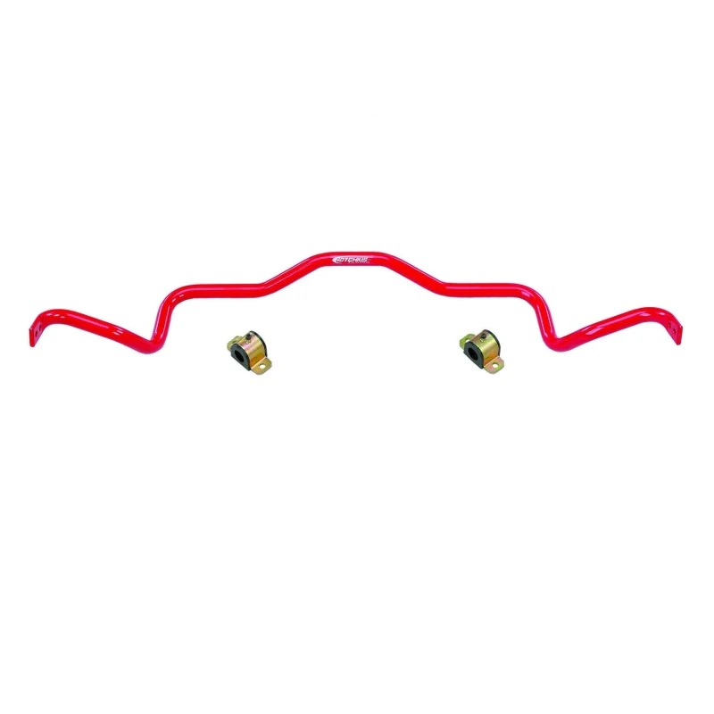 Hotchkis 05-08 Scion tC Vorderer Sport-Stabilisator