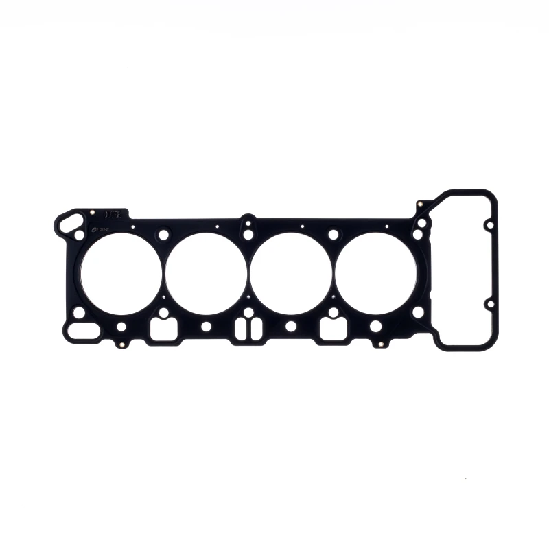 Cometic Gasket BMW S65B40.060in MLS Cylinder Head Gasket - 94mm Bore