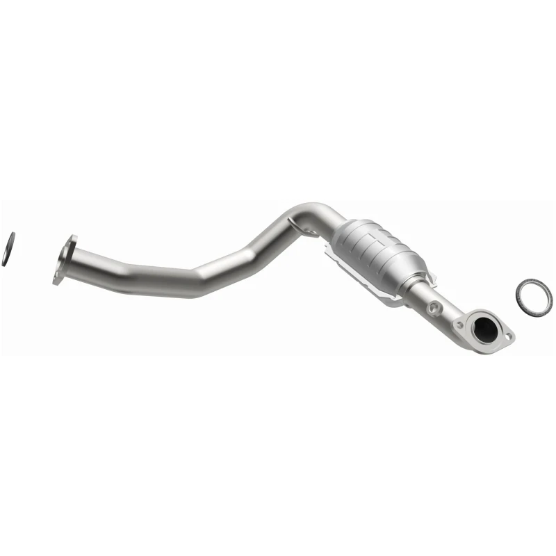 magnaflow_51797-6796c374ef3b2