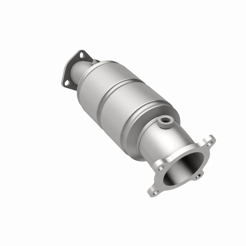 magnaflow_24190-6793d282ce69e