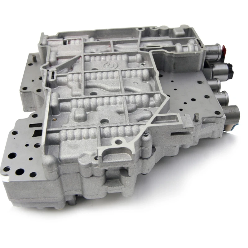 BD Diesel Valve Body for 2006-2007 Duramax LBZ Allison 1000