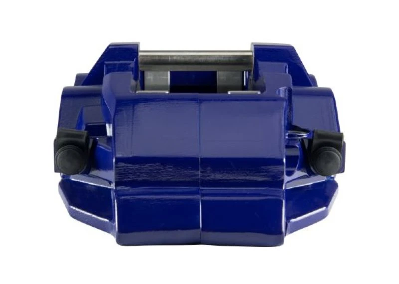ebc_BC4101BLU-L-679320325c889