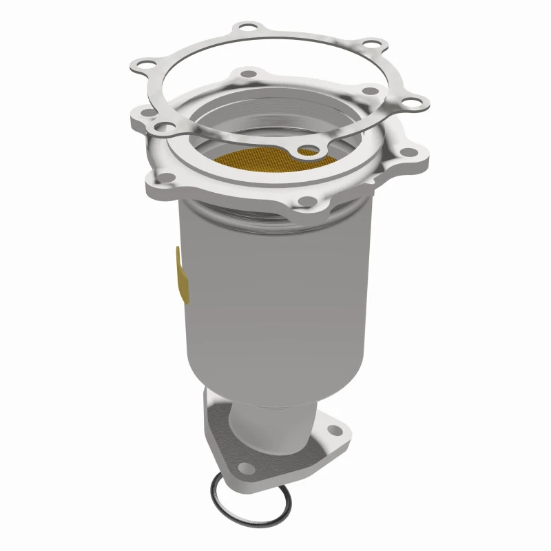 magnaflow_4451499-6797494a23f0c