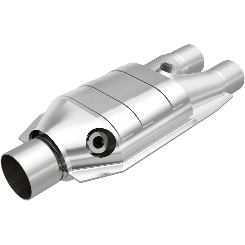 magnaflow_51667-679672b3a2835