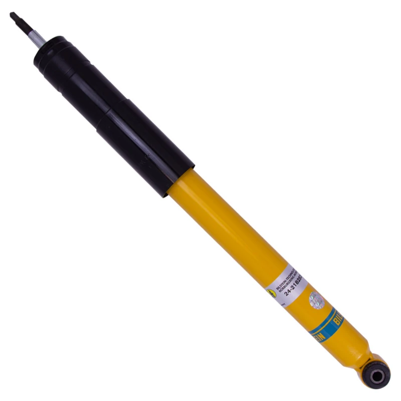 bilstein_46-257833-67963c827161b